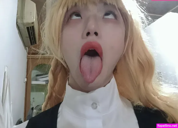 Wuliuzzz OnlyFans Thumbnail #T1USeHJcKj