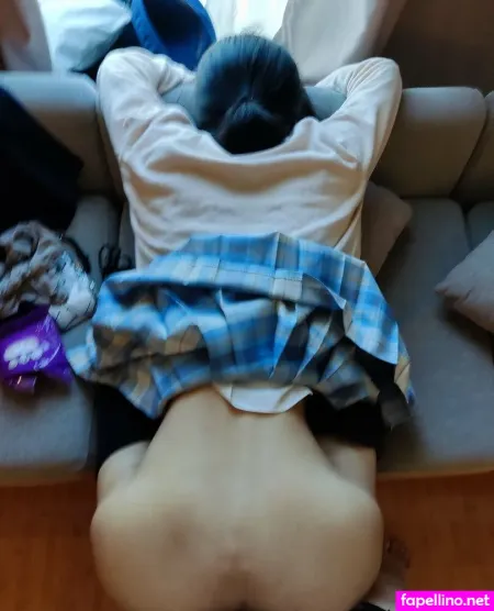 Wuliuzzz OnlyFans Thumbnail #UJ7Ln8QyTD