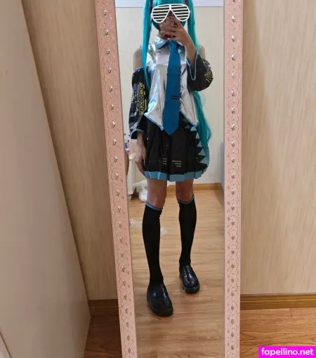 Wuliuzzz OnlyFans Thumbnail #VAIYTC52If