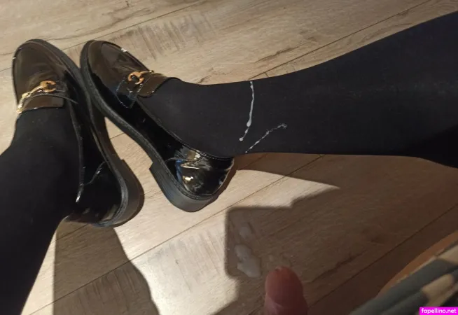 Wuliuzzz OnlyFans Thumbnail #hku82NfPQU