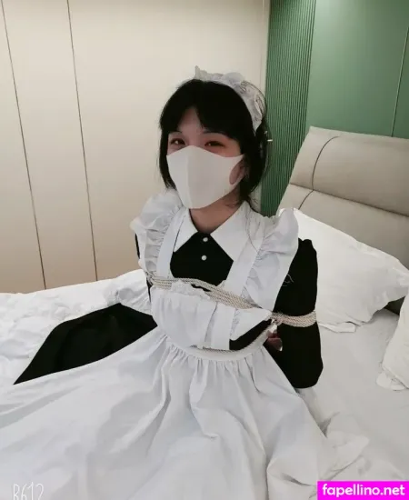 Wuliuzzz OnlyFans Thumbnail #l8prfaDsj2