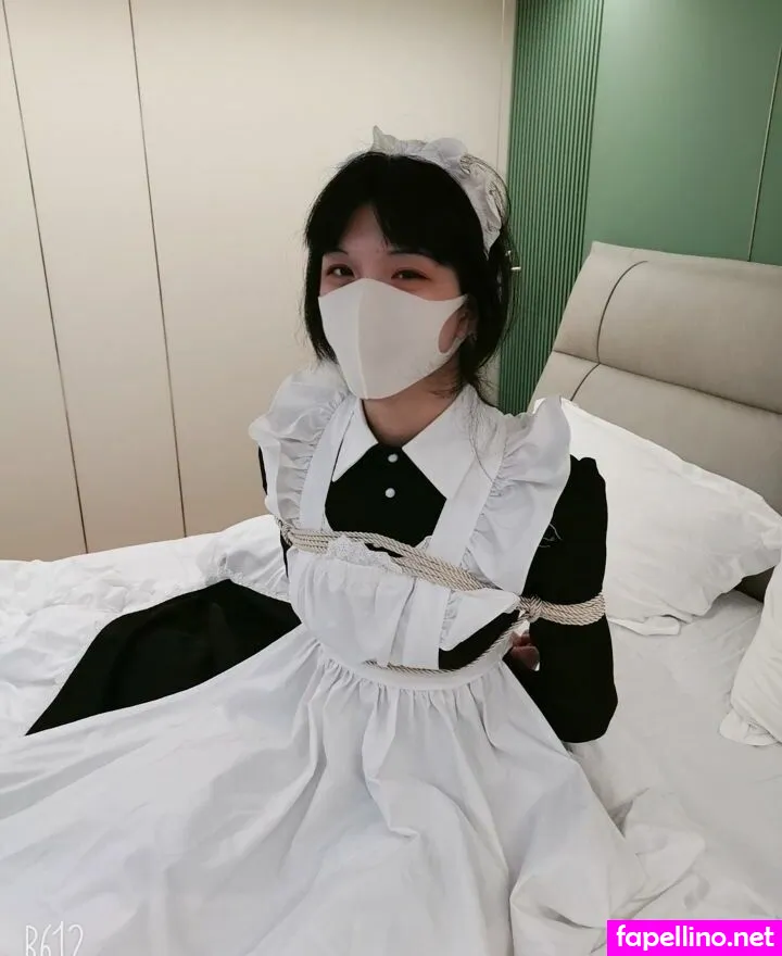 wuliuzzz, wuulvzish Nude Leaked OnlyFans Photo #l8prfaDsj2