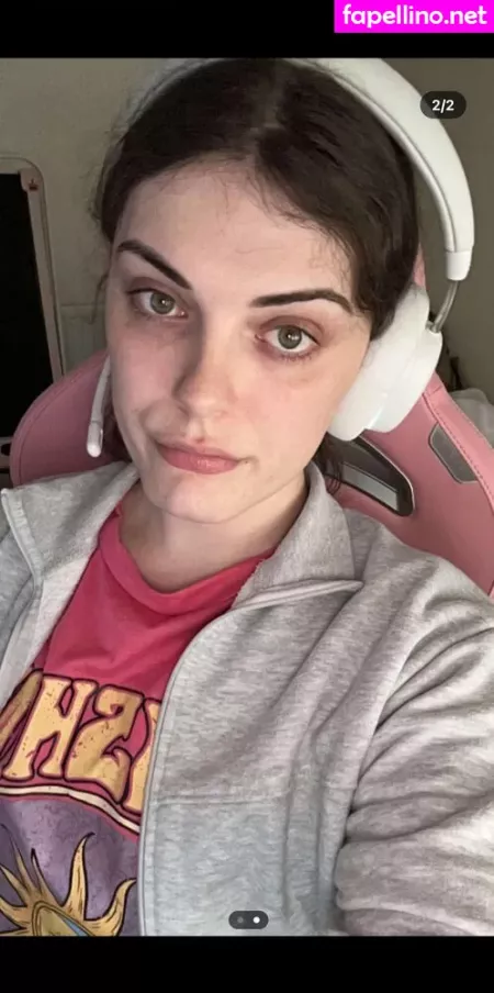 Wulp1 OnlyFans Thumbnail #4cAByg3Jee