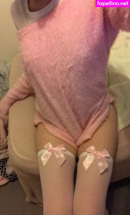 Wulp1 OnlyFans Thumbnail #BgyyI3dBhy