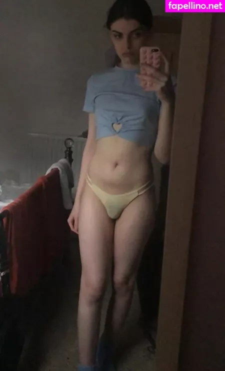 Wulp1 OnlyFans Thumbnail #l6uRj4ocAB