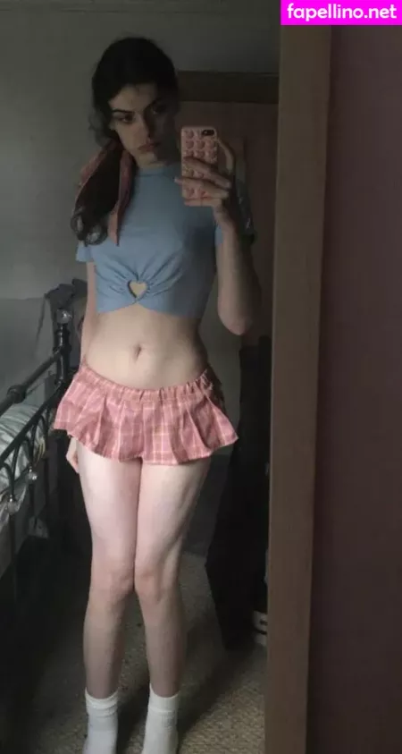 Wulp1 OnlyFans Thumbnail #nrDKGadfuE