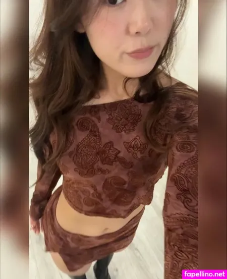 Wuman000 OnlyFans Thumbnail #ElHFMXPouA