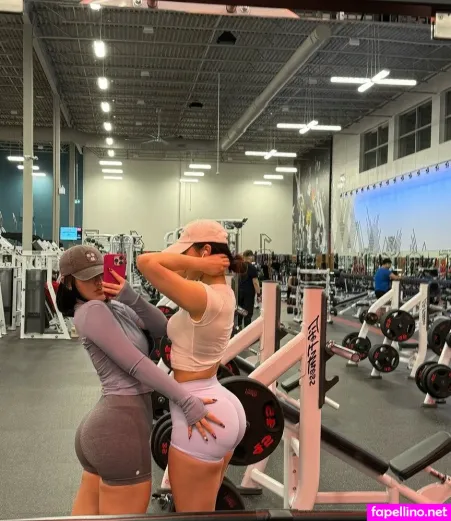 Wuman000 OnlyFans Thumbnail #GpJNjvRyZr