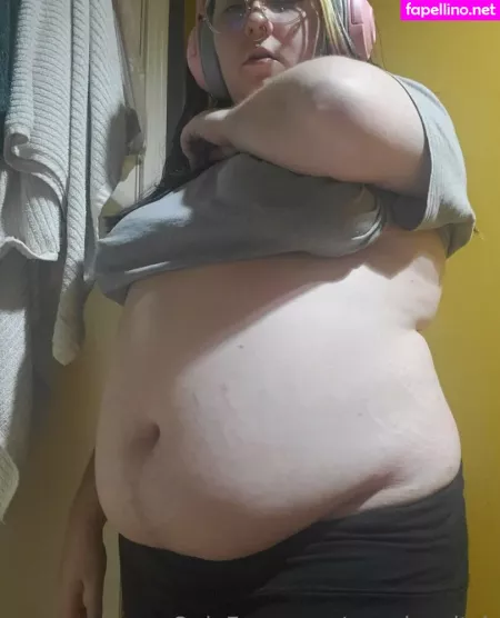 Wumbowitch OnlyFans Thumbnail #VYxeVwWOUI