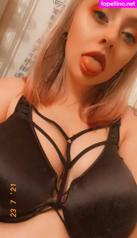 Wumpdalump OnlyFans Thumbnail #EUh0JhtNXH