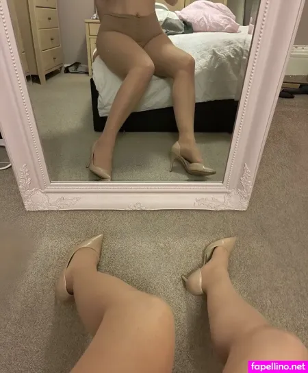 Wunderschne OnlyFans Thumbnail #3EpqHk0TEP