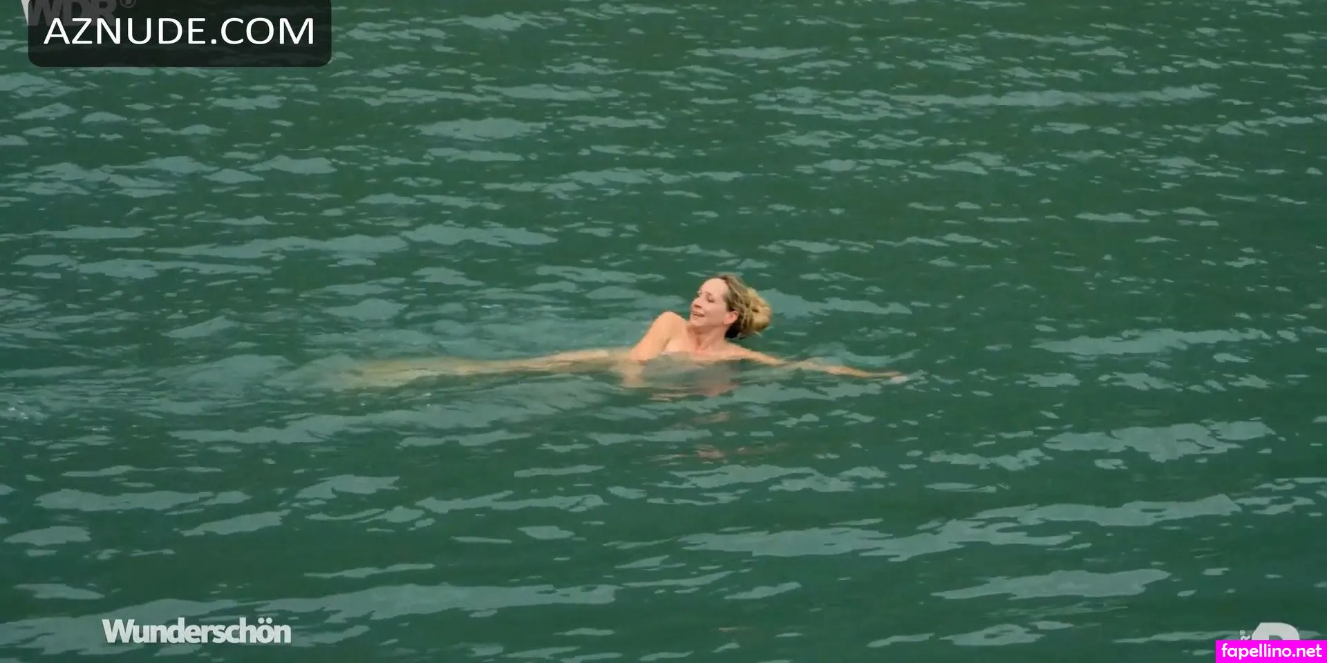 Wunderschöne Nude Leaked OnlyFans Photo #BdhWoFVIeG