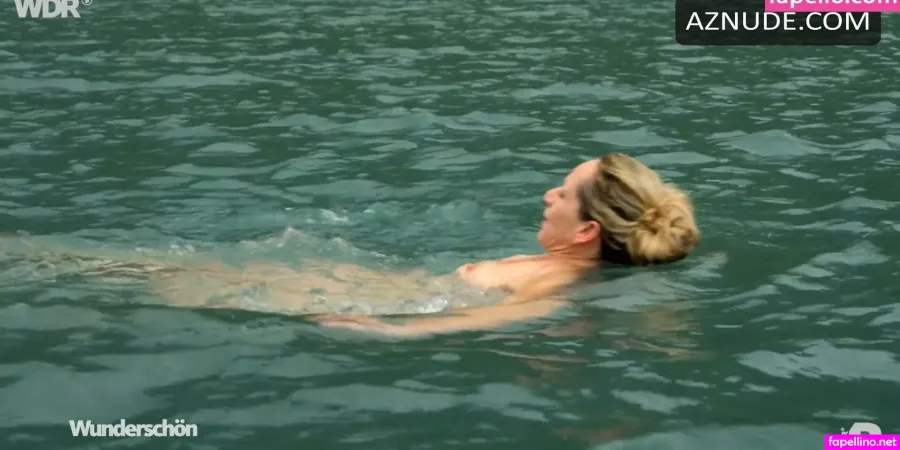 Wunderschne OnlyFans Thumbnail #MRhYewc6NM