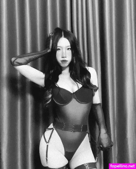 Wunit Yxesthor 511 OnlyFans Thumbnail #1TbtZHSr1a