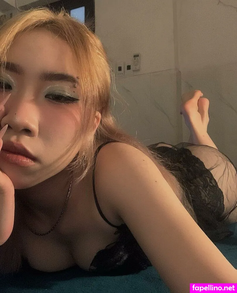 wunit.yxesthor_511, yxesnal, yxesthor Nude Leaked OnlyFans Photo #KnvJg76IhL