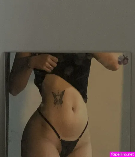 Wunit Yxesthor 511 OnlyFans Thumbnail #L8sV2S1ps6