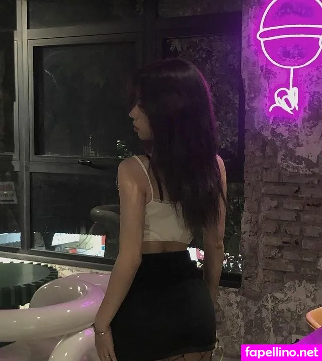 wunit.yxesthor_511, yxesnal, yxesthor Nude Leaked OnlyFans Photo #rAfJtFWENE