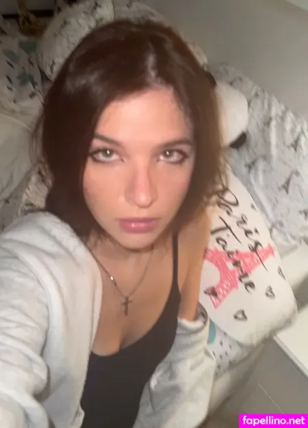 Wunitas OnlyFans Thumbnail #2HsUwGzCZe