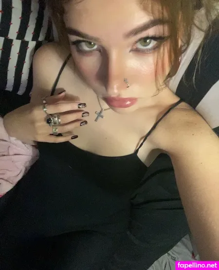 Wunitas OnlyFans Thumbnail #7Ekkwzkb1Z