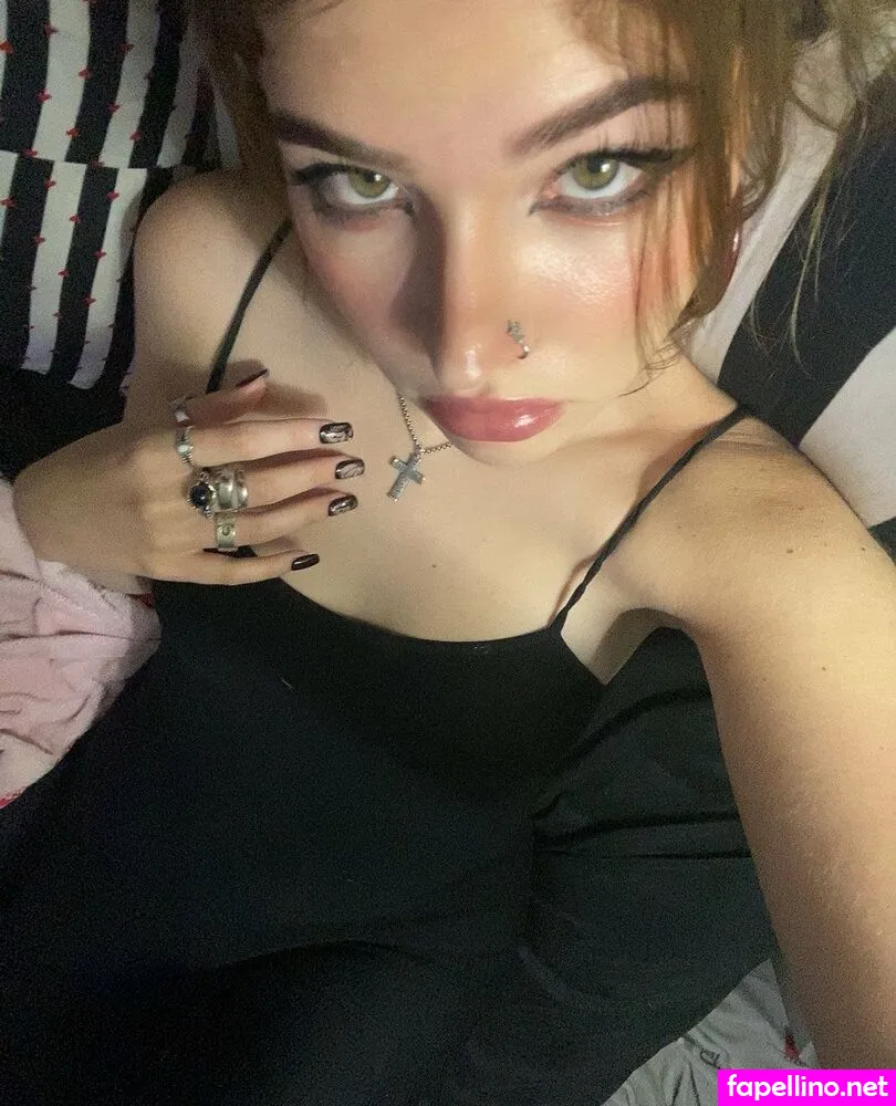 wunitas Nude Leaked OnlyFans Photo #7Ekkwzkb1Z