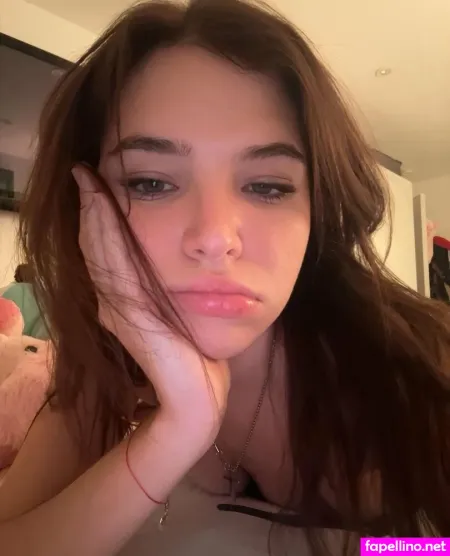 Wunitas OnlyFans Thumbnail #BoXIh7LXVh