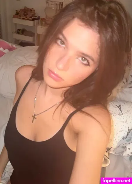 Wunitas OnlyFans Thumbnail #S6b9CFFxkv