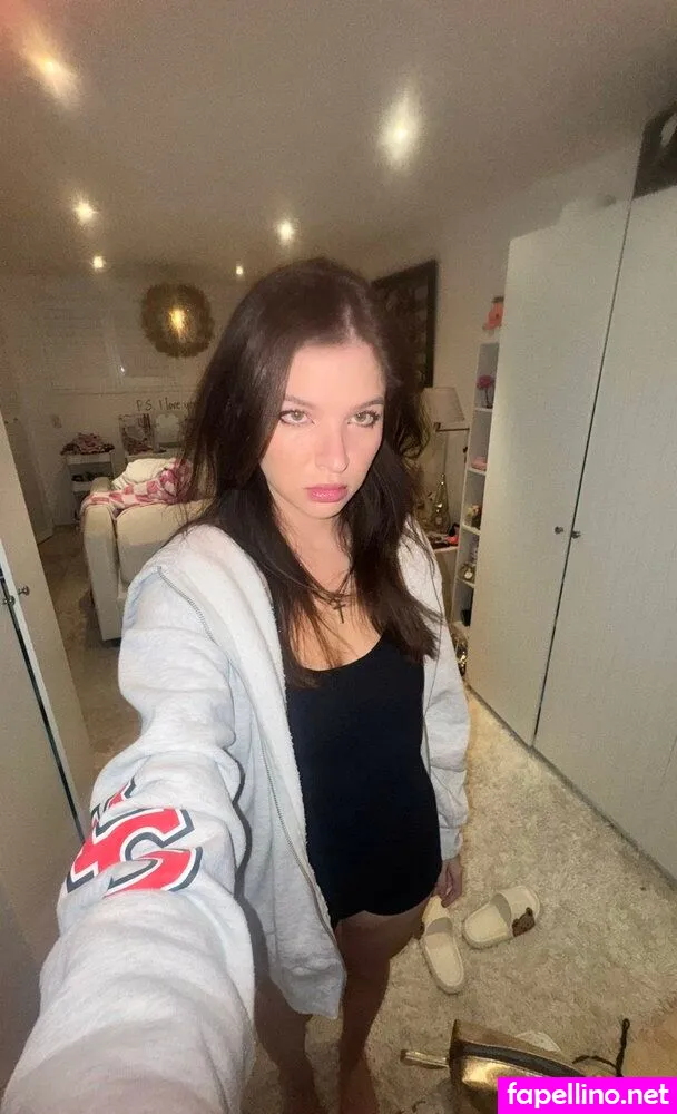 wunitas Nude Leaked OnlyFans Photo #Vdac6FHVAg