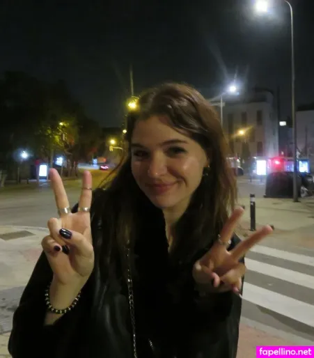 Wunitas Main Profile Photo