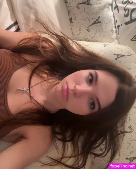 Wunitas OnlyFans Thumbnail #cBS5PAdlQP