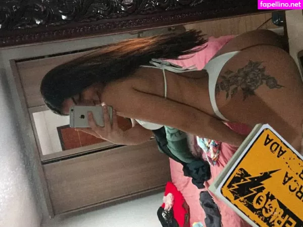 Wuritanaaa OnlyFans Thumbnail #1xSyYCrPkk