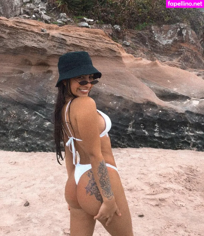 rikaaaaa, wuri_t4nyy Nude Leaked OnlyFans Photo #rkwTINANgR