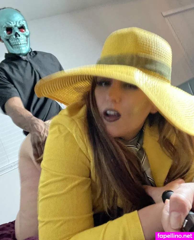 wutabootyful_assh_fan_page, wutabootyfulash.h Nude Leaked OnlyFans Photo #GdtZoutDse