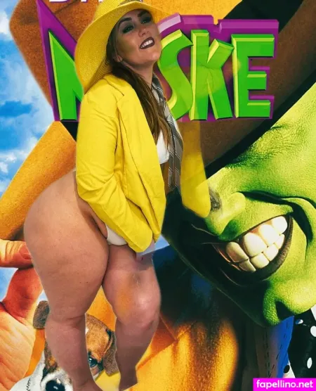 Wutabootyfulash H OnlyFans Thumbnail #jcLgzvtOFK