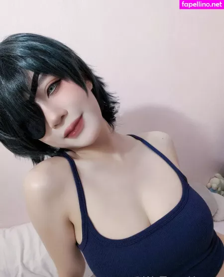 Wutangyogurt OnlyFans Thumbnail #1kuW5X7PWh