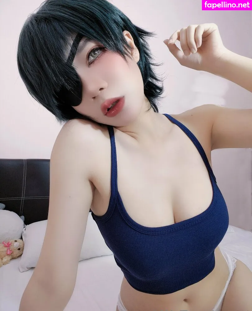 king39w39, wutangyogurt Nude Leaked OnlyFans Photo #68yLJfIoLX