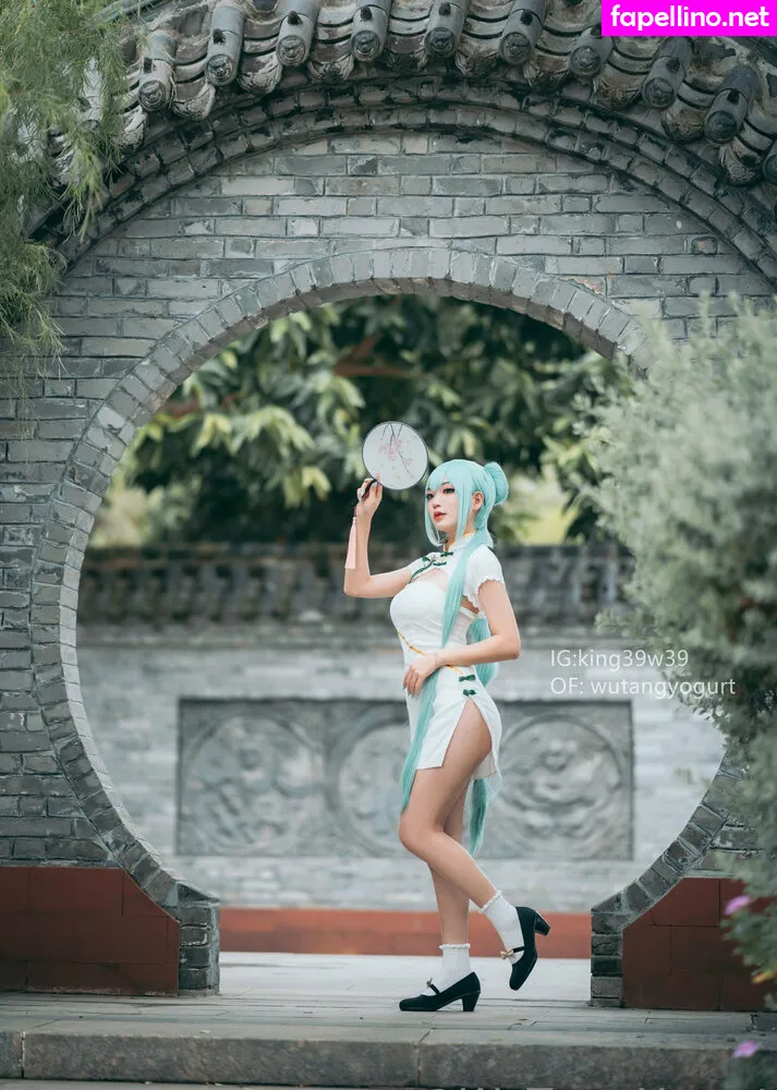 king39w39, wutangyogurt Nude Leaked OnlyFans Photo #7DkvNRIGnt