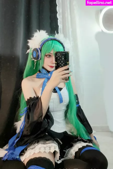 Wutangyogurt OnlyFans Thumbnail #EeJpjNAenx