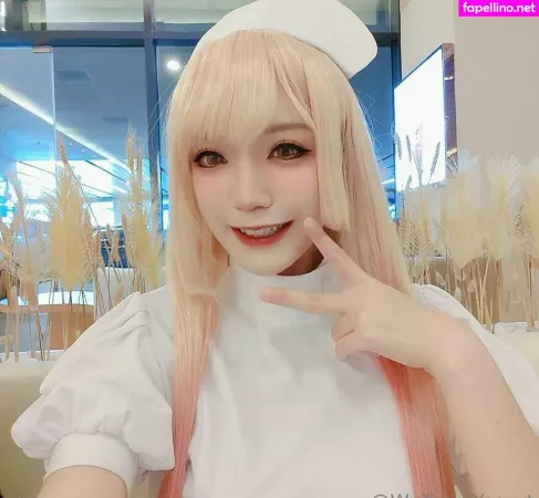 Wutangyogurt OnlyFans Thumbnail #ExHNb8rFjf