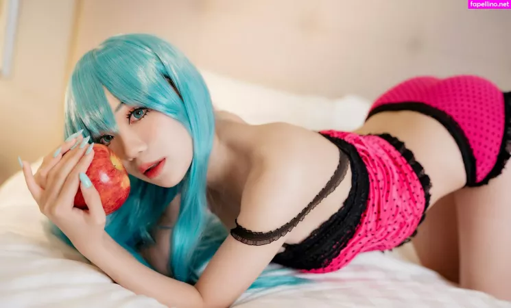 Wutangyogurt OnlyFans Thumbnail #KS62QND1P6