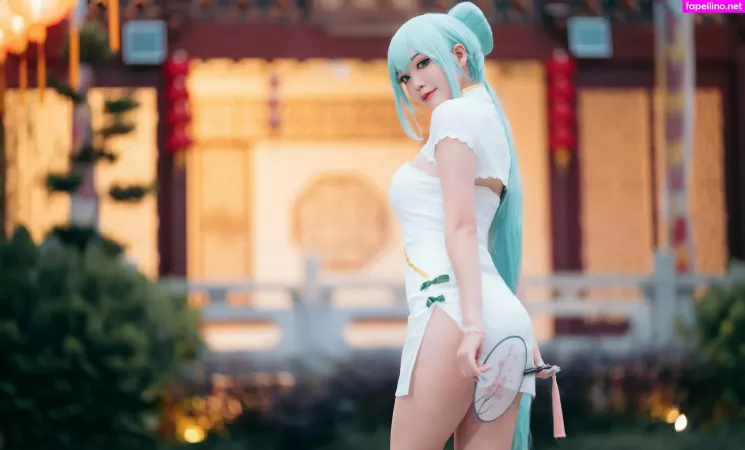 Wutangyogurt OnlyFans Thumbnail #SKYU0WSeGw