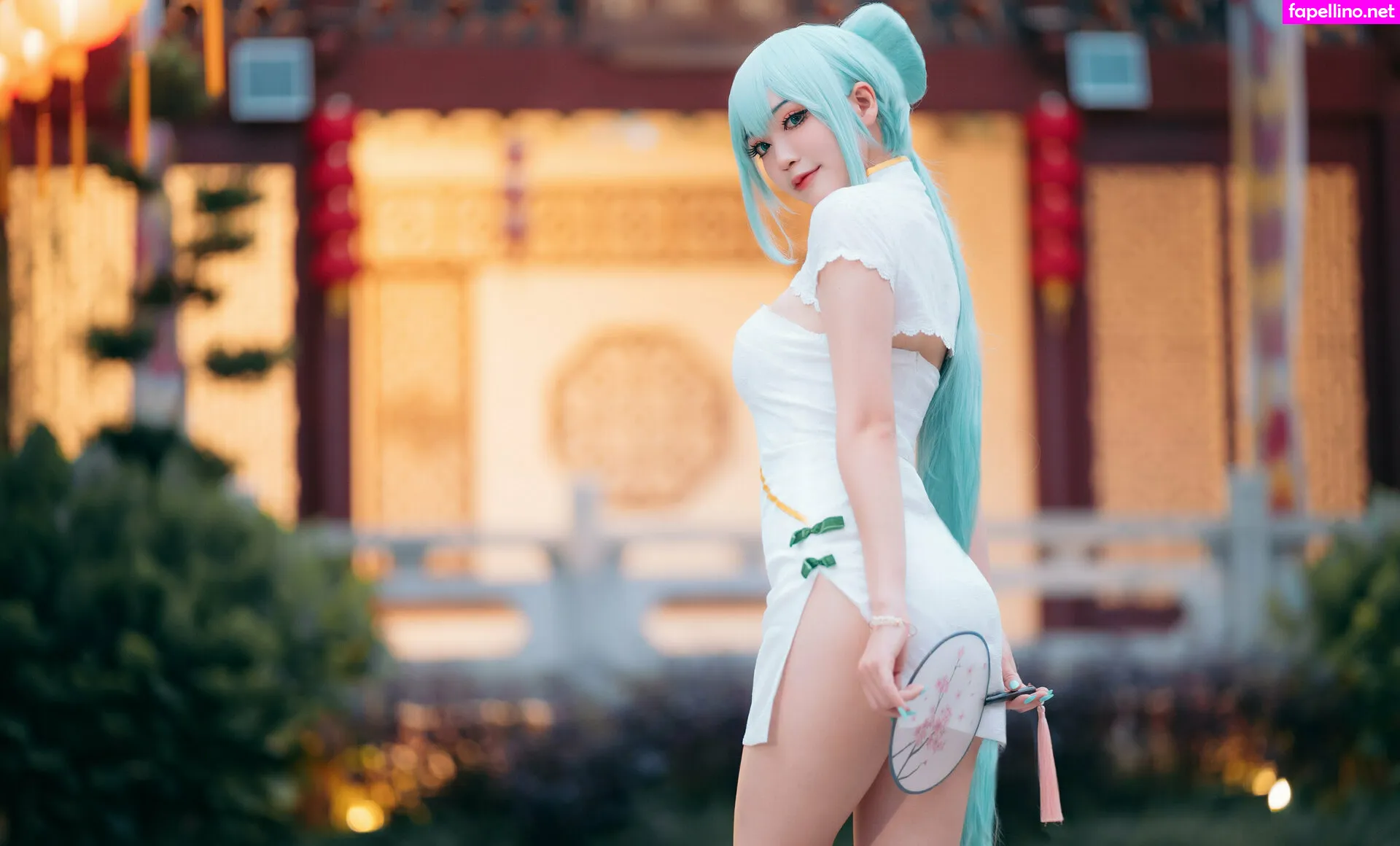 king39w39, wutangyogurt Nude Leaked OnlyFans Photo #SKYU0WSeGw