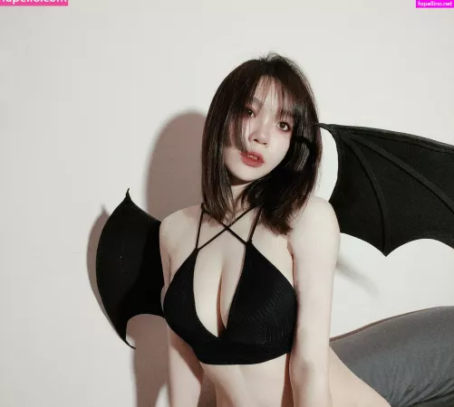 Wutangyogurt OnlyFans Thumbnail #Tuc7Ex3NBh