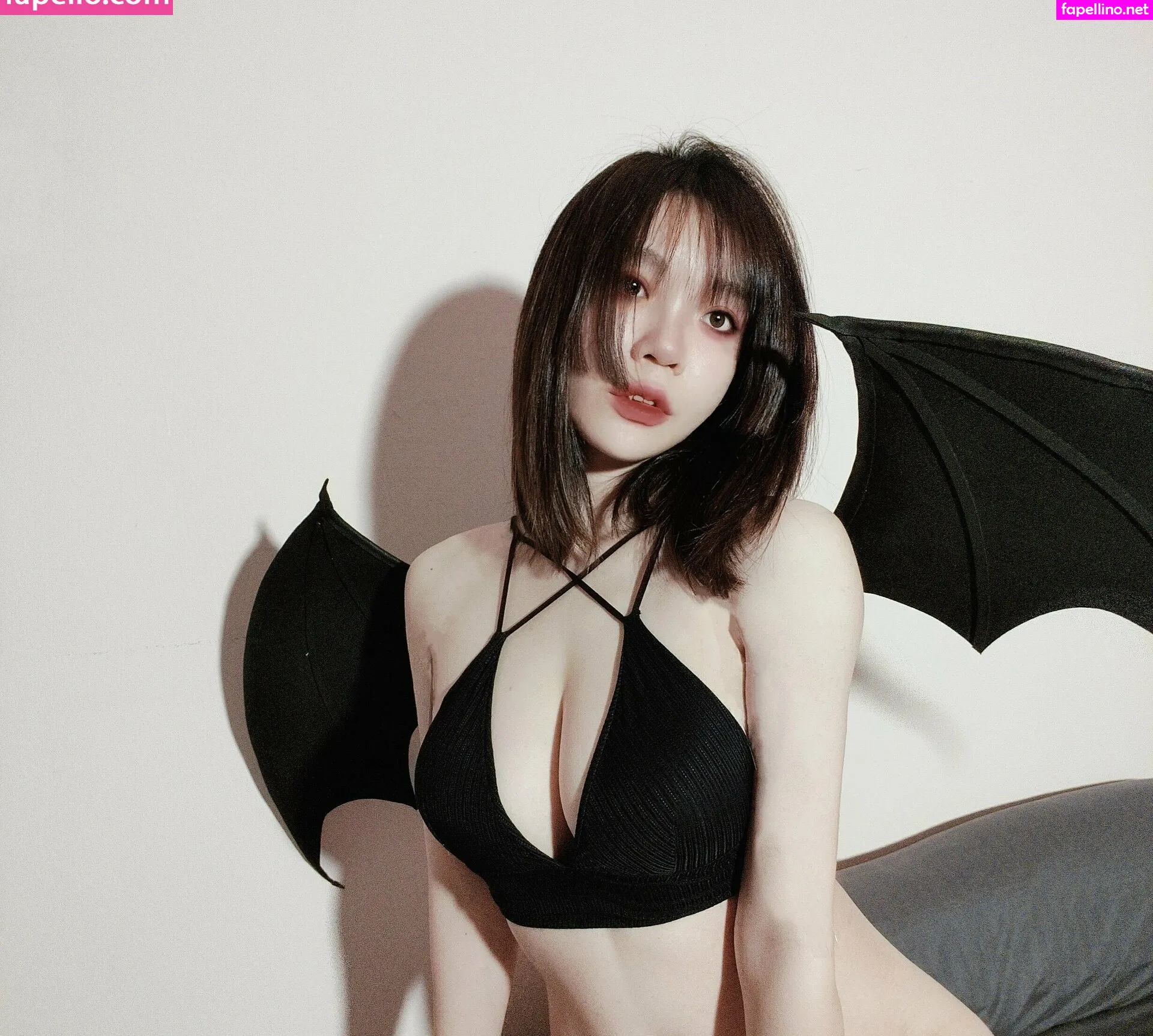 king39w39, wutangyogurt Nude Leaked OnlyFans Photo #Tuc7Ex3NBh