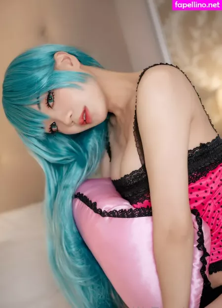 Wutangyogurt OnlyFans Thumbnail #Wmg30LGC7i