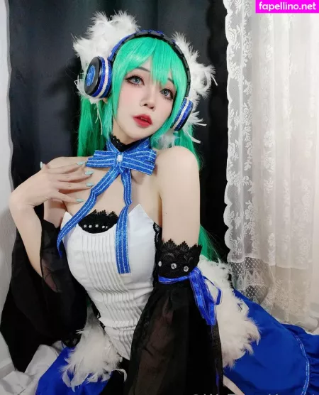 Wutangyogurt OnlyFans Thumbnail #ZYzzTVRjJJ