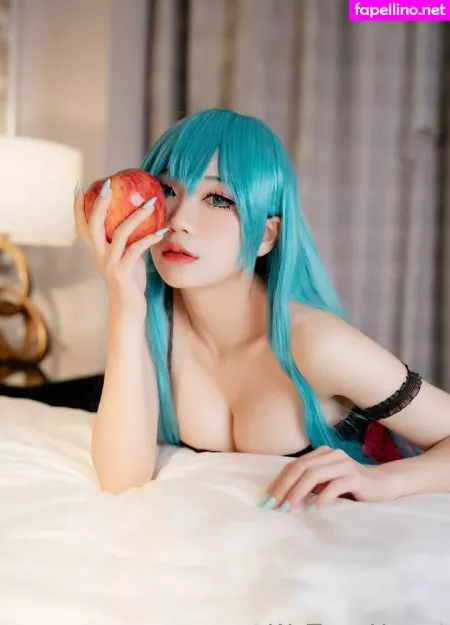 Wutangyogurt OnlyFans Thumbnail #eLEZ9XG9rR