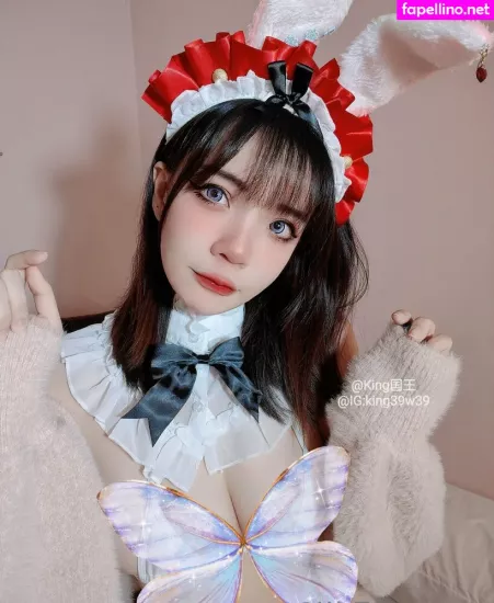 Wutangyogurt OnlyFans Thumbnail #j7ilkTx6mF