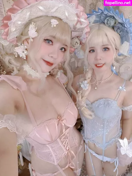 Wutangyogurt OnlyFans Thumbnail #jtajODcb7N