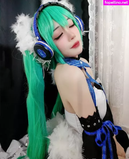 Wutangyogurt OnlyFans Thumbnail #luBqFRzLSP