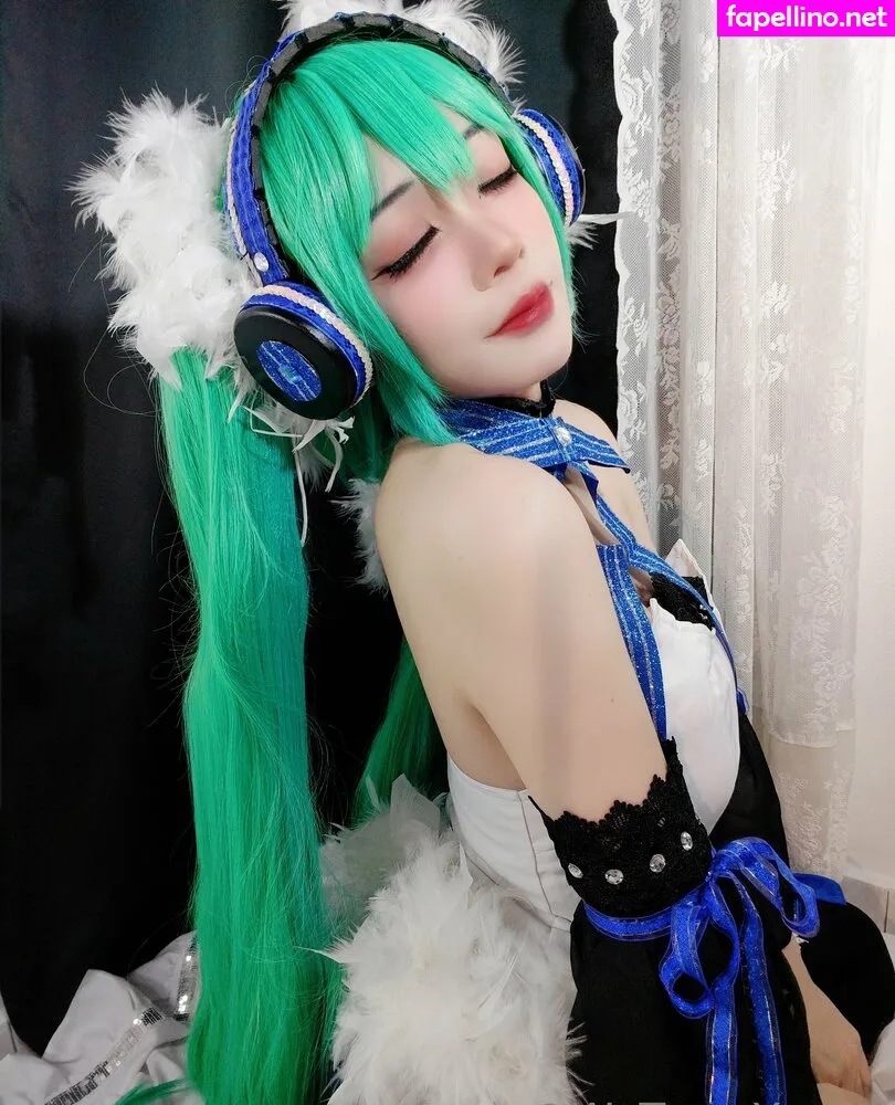 king39w39, wutangyogurt Nude Leaked OnlyFans Photo #luBqFRzLSP